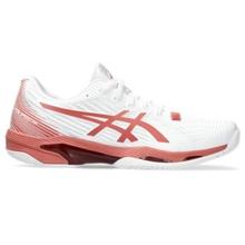 Women's Solution Speed FF 2 by ASICS in Fredericton NB