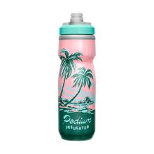 Podium Chill‚ 21oz Water Bottle, Destination Series II by CamelBak in Palmdale CA