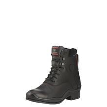 Women's Extreme Waterproof Insulated Paddock Boot by Ariat in Durham NC