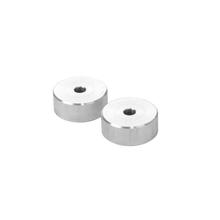 Old Man Emu Bump Stop Spacer Kit FK16 | Jeep TJ (1997-2006) by ARB USA Brand in Duncan BC