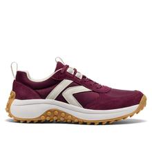 Women's KS86 Sneaker by Keen