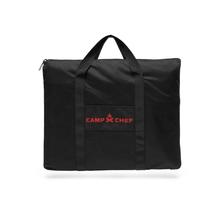 1- Burner Griddle Carry Bag by Camp Chef in Concord NC