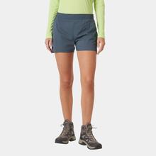 Women's Trail Shorts 3" by Helly Hansen