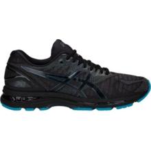 GEL-Nimbus 20 Lite-Show by ASICS