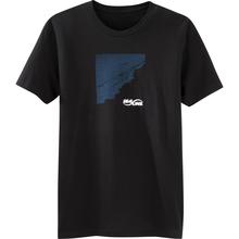 Shoreline T-Shirt by SealLine