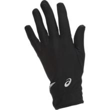 Women's Running Gloves by ASICS in Riverside CA