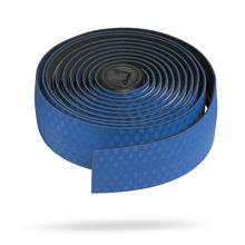 Race Comfort Bar Tape by Shimano Cycling