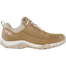 Women's Ousel Low B-DRY by Oboz