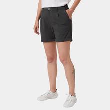 Women's Siren Shorts by Helly Hansen in Rancho Cucamonga CA