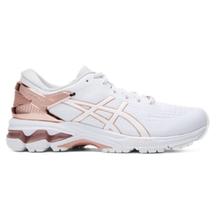 GEL-KAYANO 26 PLATINUM by ASICS