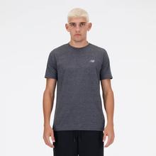 Men's Sport Essentials Heathertech T-Shirt