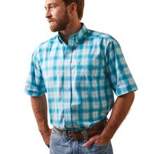 Men's Pro Series Khari Classic Fit Shirt