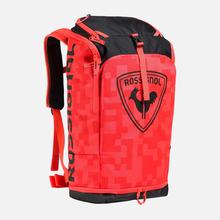 Unisex Backpack Hero Compact Boot by Rossignol in Muscoda WI