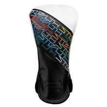 MyStealth 2 Driver Headcover by TaylorMade