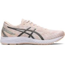 Women's Gel-Ds Trainer 25 by ASICS in Cleona PA