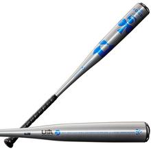 2022 The Goods One Piece (-5) USA Baseball Bat by DeMarini in Pasadena CA