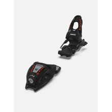 Marker Comp Junior 8 Bindings 2025 by Volkl