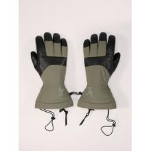 Fission SV Glove by Arc'teryx