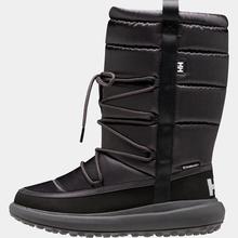 Women's Isolabella 2 by Helly Hansen in Spring TX