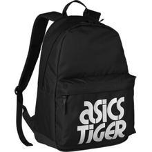 Backpack by ASICS