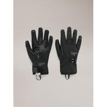Alpha SL Glove by Arc'teryx in Westminster CO