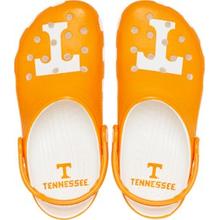 University of Tennessee Classic Clog by Crocs