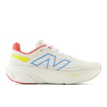 Women's Fresh Foam X 1080 v13 by New Balance