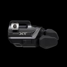 SW-M8250-IR DEORE XT Di2 SHIFT SWITCH I-SPEC by Shimano Cycling
