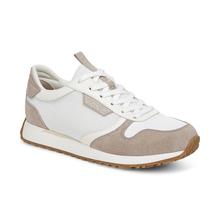 Women's Monarch Sneaker by Vionic in Erie CO