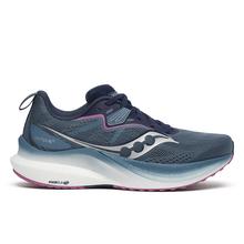 Women's Tempus 2 by Saucony in Oregon IL