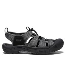 Men's Newport H2 by Keen