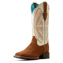 Round Up Ruidoso Western Boot by Ariat in Elk City OK