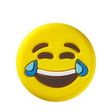 Emoti-Fun Eye Roll / Crying Laughing Dampener 2 Pack by Wilson