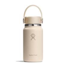 Micro Hydro 6.7 oz - Oat by Hydro Flask
