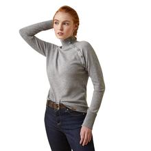 Women's Half Moon Bay Sweater