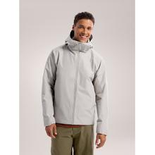 Solano Insulated Hoody Men's