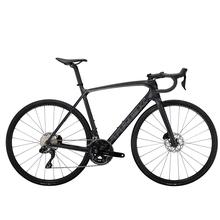 Emonda SL 6 Pro Di2 by Trek in Pleasanton CA