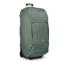 Shuttle 36"/130L by Osprey Packs in Durham NC