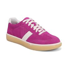 Women's City Walk Sneaker by Vionic