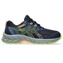 Kid's Gel-Venture 9 Grade School by ASICS