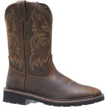 Men's Rancher St by Wolverine