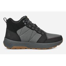 Mens Ellwood Mid by Teva in Freeman SD