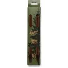 Unisex Tachyon Replacement Laces Coyote by Danner