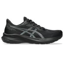 GT-1000 13 EXTRA WIDE by ASICS in South Sioux City NE