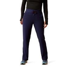 Womens Nightingale Utility Stretch Scrub Pant