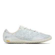Women's Vapor Glove 5 by Merrell
