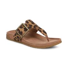 Women's Emma Toe Post Sandal by Vionic