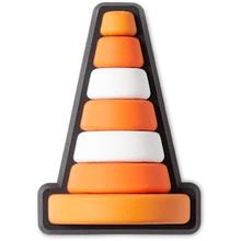 3D Traffic Cone