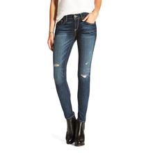 Women's Ultra Stretch Skinny by Ariat in Granville OH