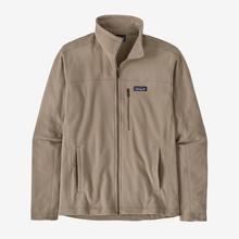 Men's Micro D Jacket by Patagonia in Roanoke VA